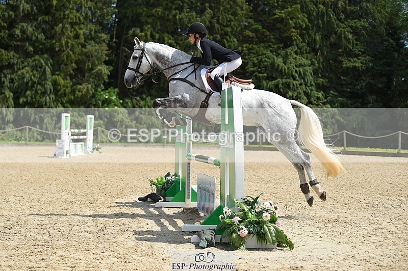 230528-135930-18433 - 170-MIND_OVER_MATTER-Lea_Boulesteix-SUNTrotUp+SJ