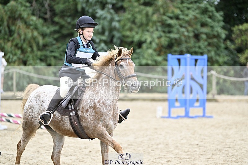 250820A-113503-03727 - Round 1, 11am to End