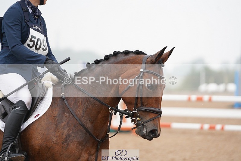 240901A-141714-09986 - 509-Sophie.Walker-HEARSAY.CHITCHAT