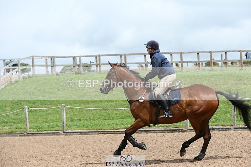 230715A-141121-01541 - Club and Schools 80cm