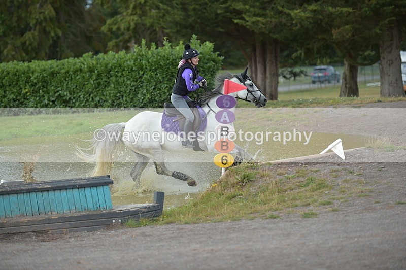 NGP_5384 - XC Time 13:36 to 13:47