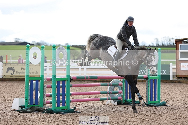 240223A-101051-00478 - Cls 3 Discovery and 1m Open