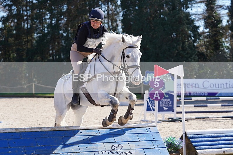 250316A-135332-01351 - Cls 03 90cm