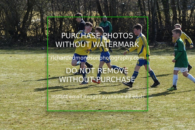 DSC02142 - Kendal Utd v Milnthorpe & District