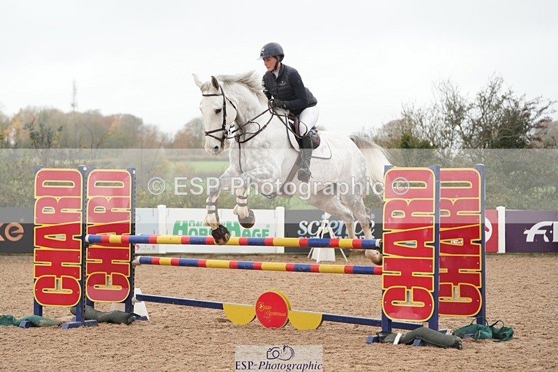 251109-102348-03361 - Cls 19 Snr 1.05m Open