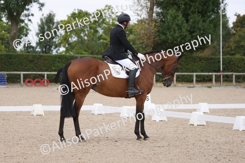 20250819-1394 - Class 4 - Novice 2