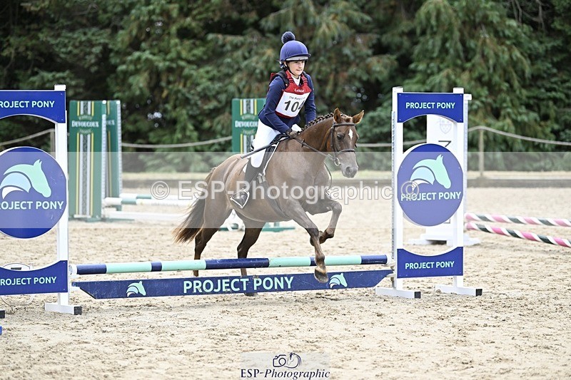 250820A-083333-00545 - Round 1, Start to 9am Break