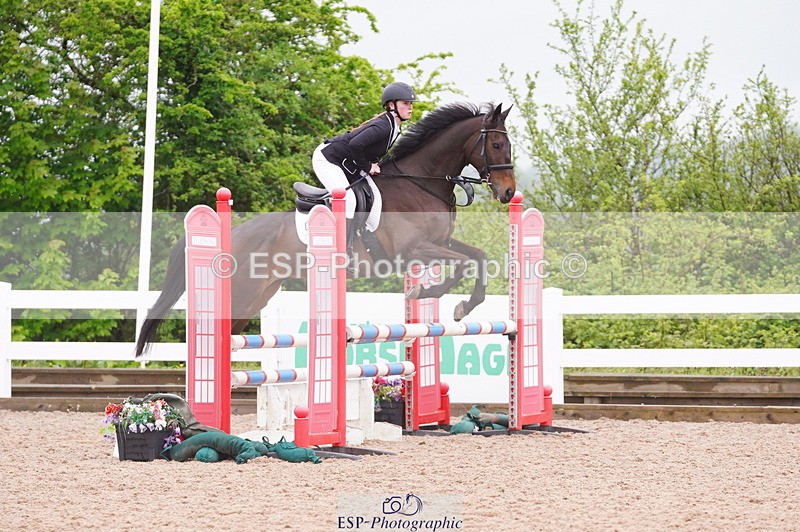 240505A-134622-06142 - Cls 18 & 19 Club & Schools 90cm