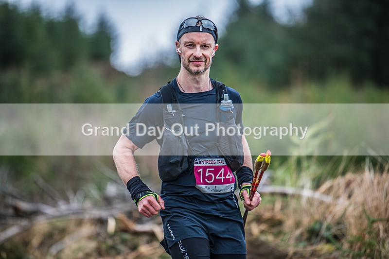 Glentress-2337 - High Terrain Events Glentress Marathon 21 & 10K Trail Races Sunday 18th February 2024