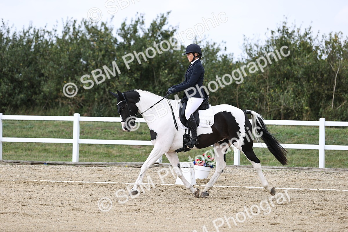 SBM_017969 - Class 14 - Novice 23 - 15.16-16.19