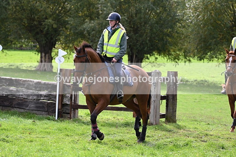 WJ6_3821 - Time 12:38 to 13:20