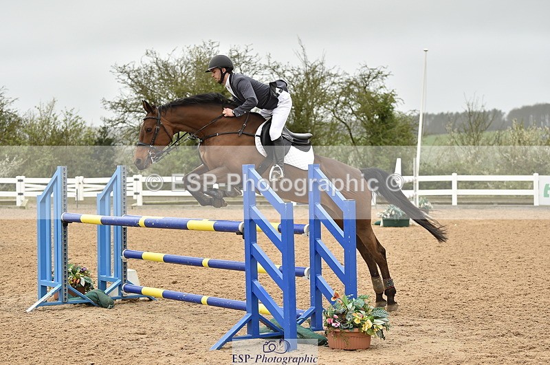 240405A-144756-02119 - Cls 12 1.10m National Amateur Quali