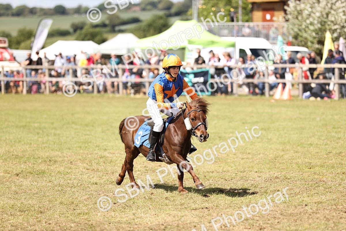 SBM_16828 - Dinky Derby