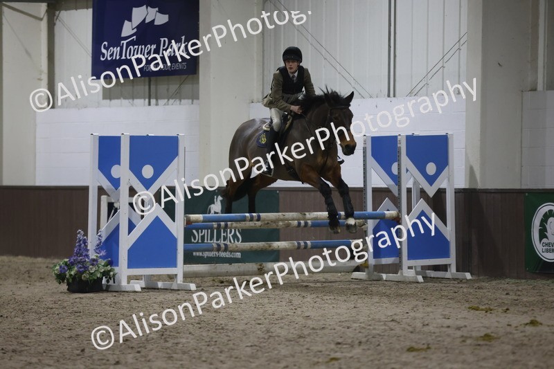 20260125-5611 - Class 6 - 90cm