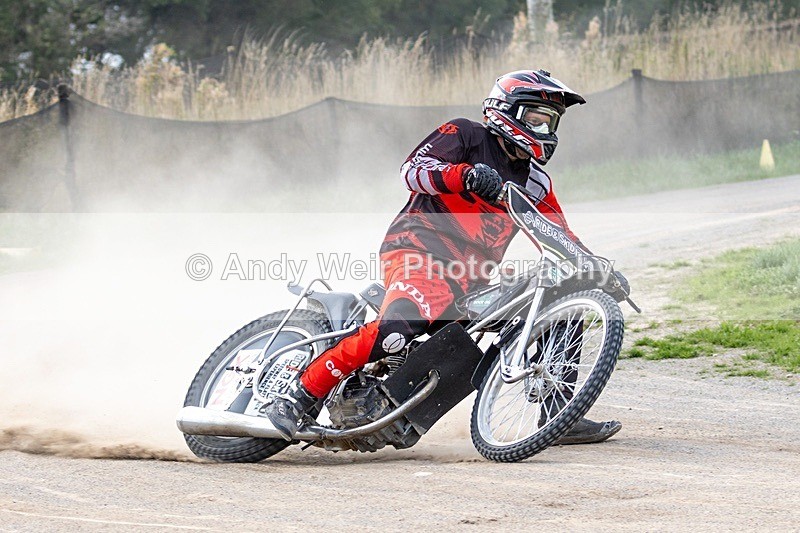 20251018-R7-9B3A0057 - Latest Photographs