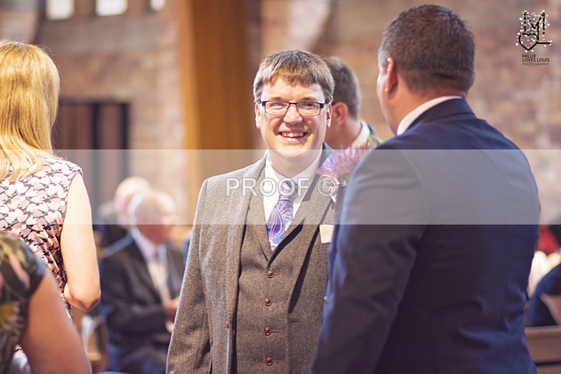 Phil  Carrie Previews Millie Loves Louis Photography 19 - Weddings
