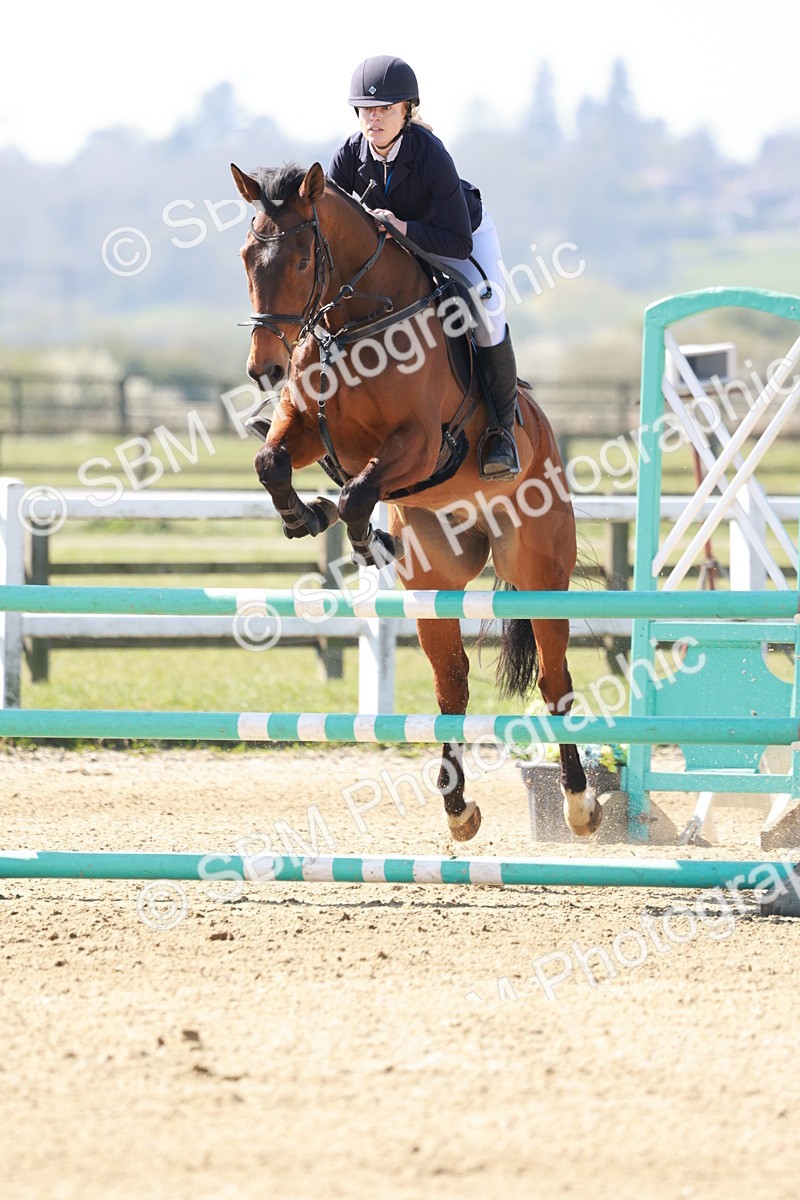 SBM_003993 - Class 16 - Senior 1.05m