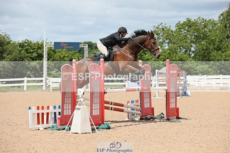 250528-123628-00757 - Cls 3 Snr 1.05m Open