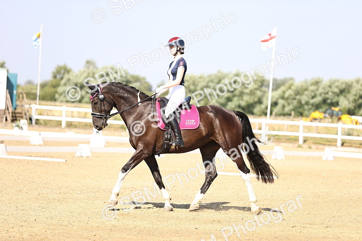 SBM_002708 - Intro 2 - Warm Up