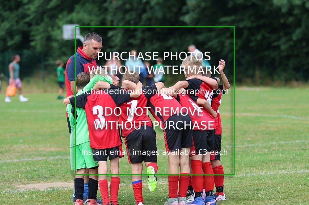 533A7396 - Grange United