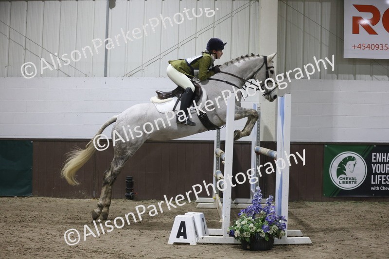 20260125-6285 - Class 7 - 1m