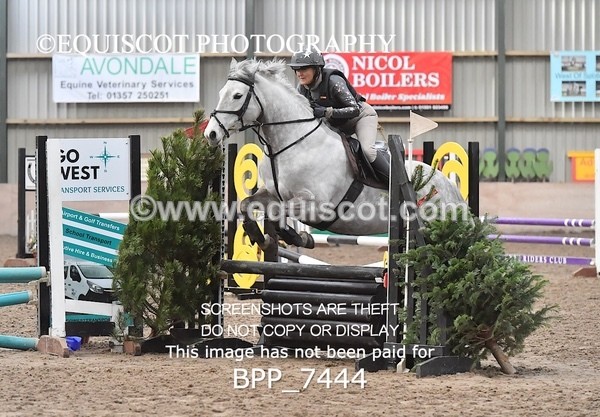 BPP_7444 - 70CM
