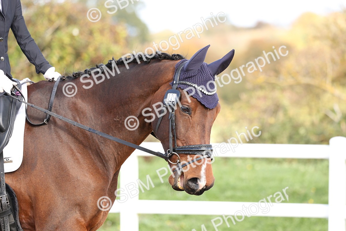 SBM_001426 - Class 3 - Novice 4