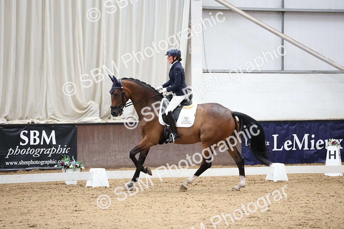 SBM_003143 - Class 5 - Novice 6 Gold - 11.41-12.51
