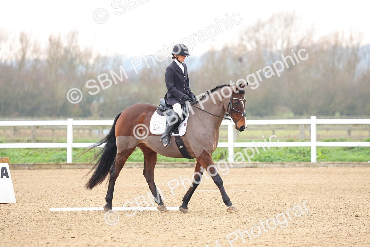 SBM_001347 - Class 8-11 - Novice 2 - Elementary 2