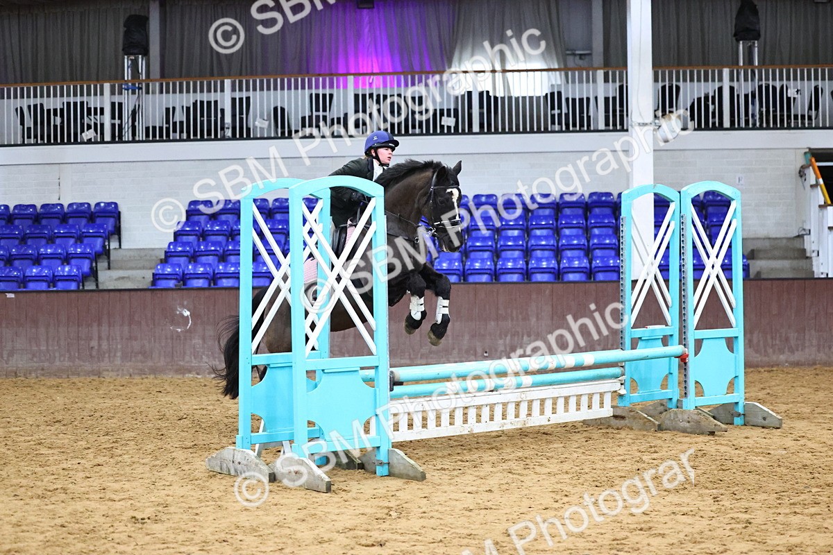 SBM_001272 - Class 4 - 70cm