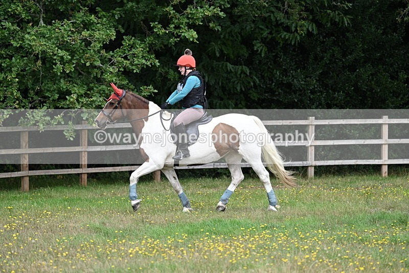 WJ7_0383 - XC Time 10:28 to 10:42