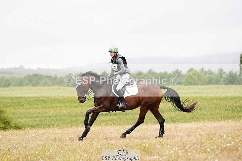 250803A-131924-13836 - M-578-Sara.Paul-OGANA