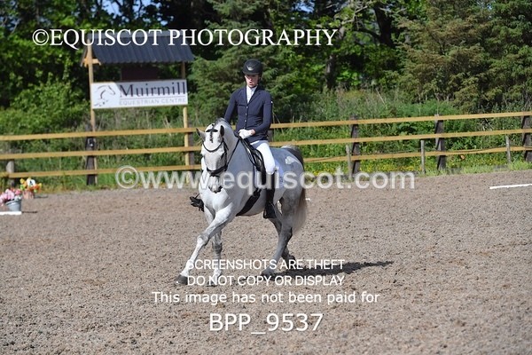 BPP_9537 - PRELIM 4 & 5 UNAFF