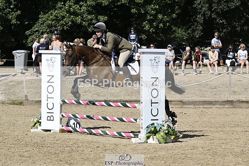 250823A-105340-28644 - WC Round 2 10.30 to 11.30