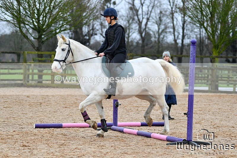 WJ5_5689 - Jump Lessons at BCA 07-02-26