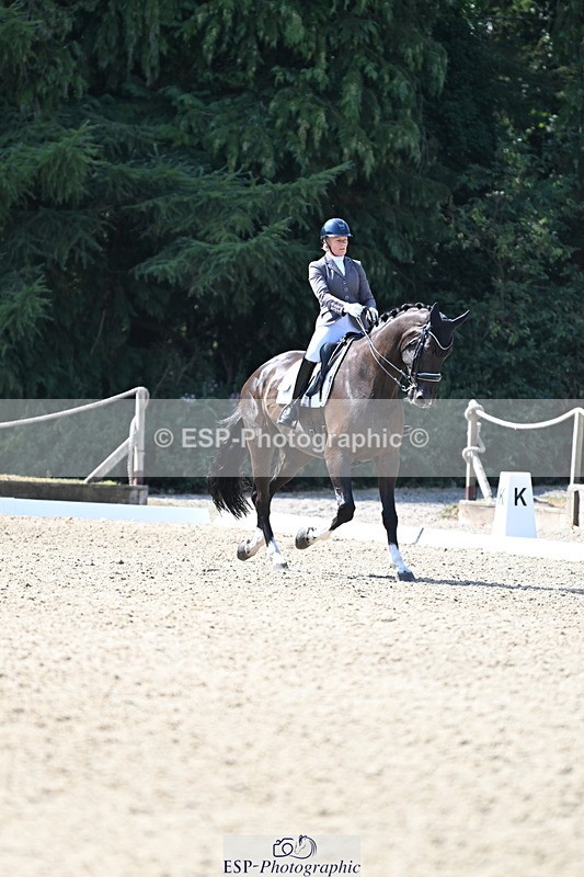 250810A-112853-05950 - 119-Lucy.BakerLast.Dancer