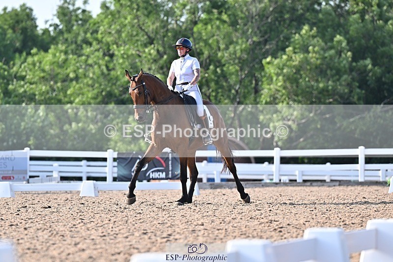 250621-183314-12571 - Cls 36 - Adv Medium 6