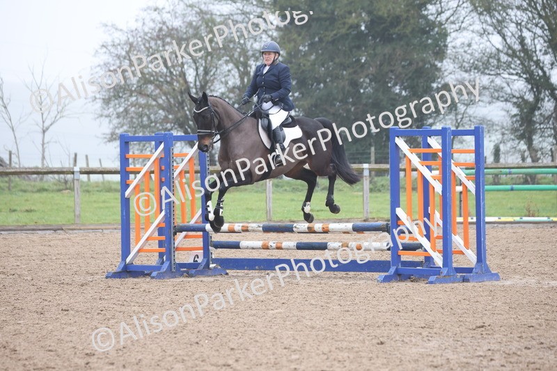 20260118-0390 - Class 2 - 70cm