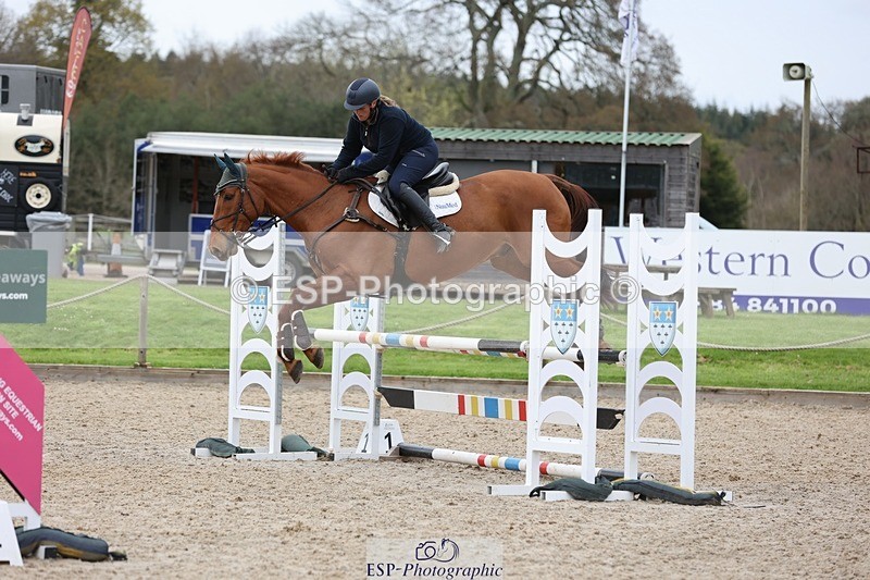 240326-155826-02381 - 1m