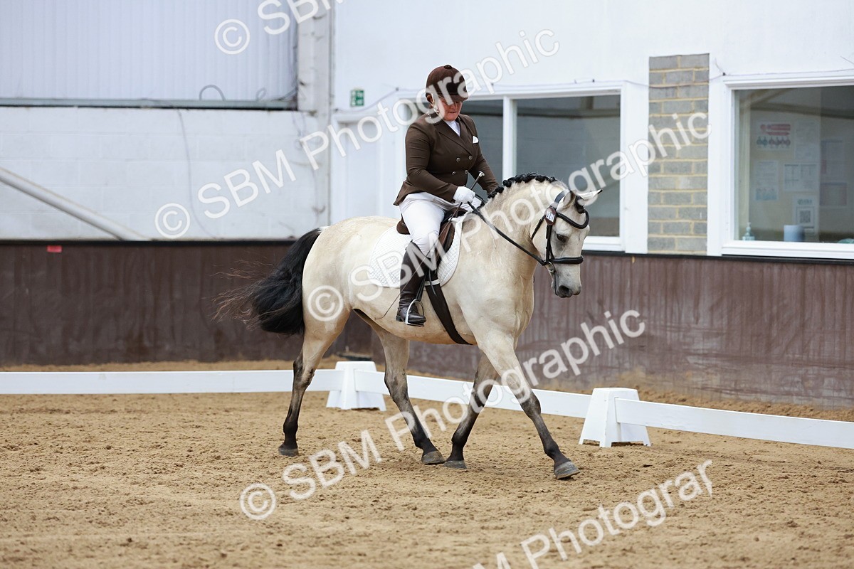 SBM_003541 - Class 4 - Prelim 3