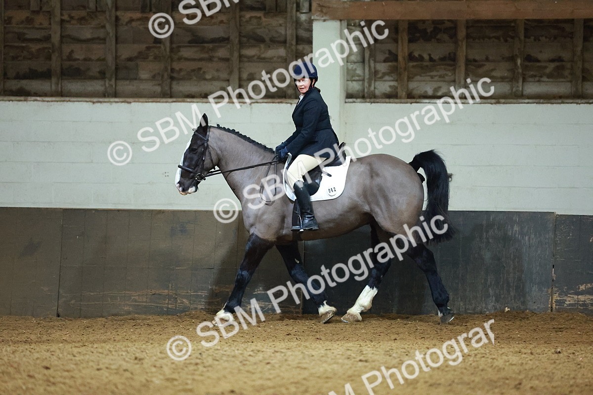 SBM_001169 - Prelim 2