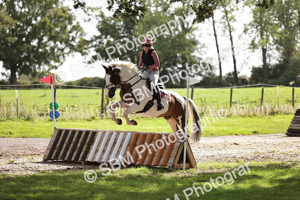 SBM_06969 - E5 - Eventers Challenge 70cm Championship