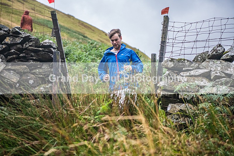 Steel Fell-654 - Steel Fell Race Wednesday 5th August 2026