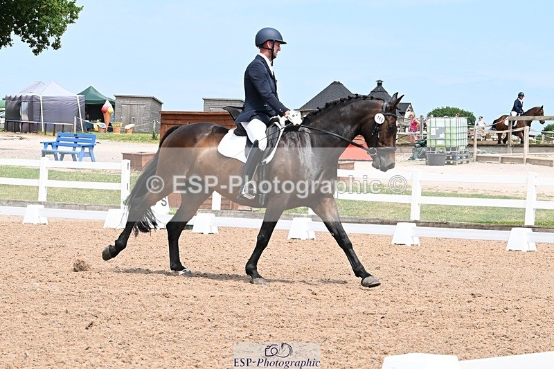 250621-141602-11430 - Cls 30 - Elementary 6