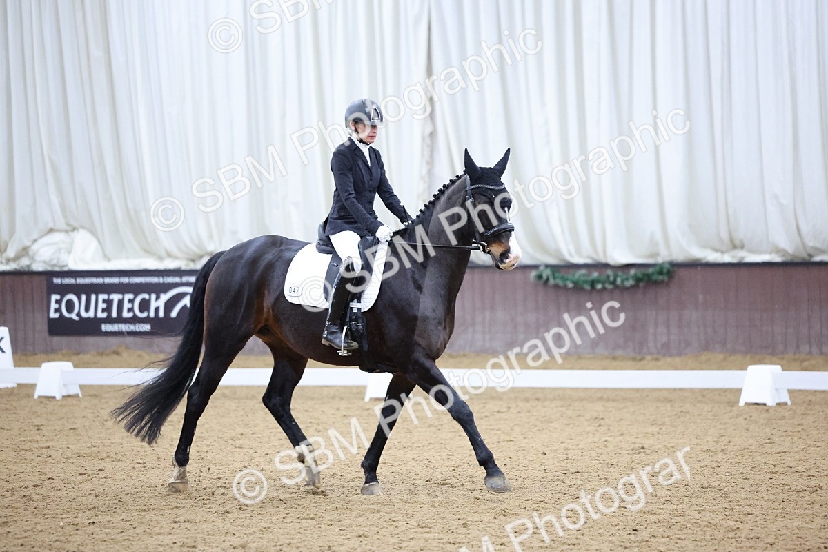 SBM_000480 - Class 2-4-6-8-10 - FSM