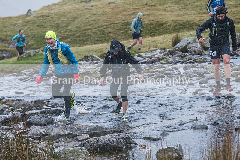 Langdale-788 - Langdale Horseshoe Fell Race Saturday 12thOctober 2024