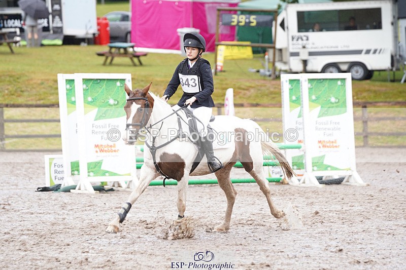 240824X-100816-22665 - 70cm Round 1 9.30 to 11.10