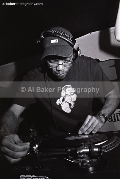 18 j-rocc - Friends-&-Family @ the-roadhouse 07.02.04