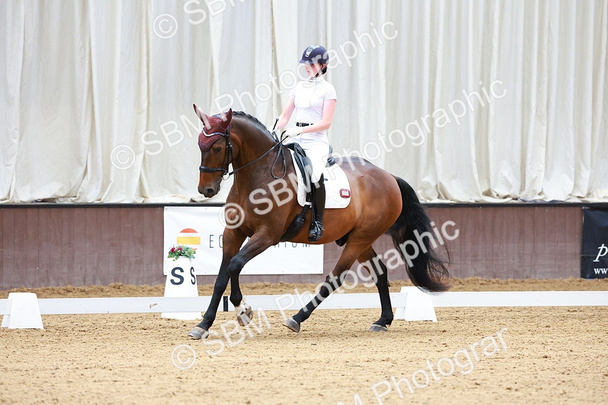 SBM_000519 - Class 1 - Prelim 4