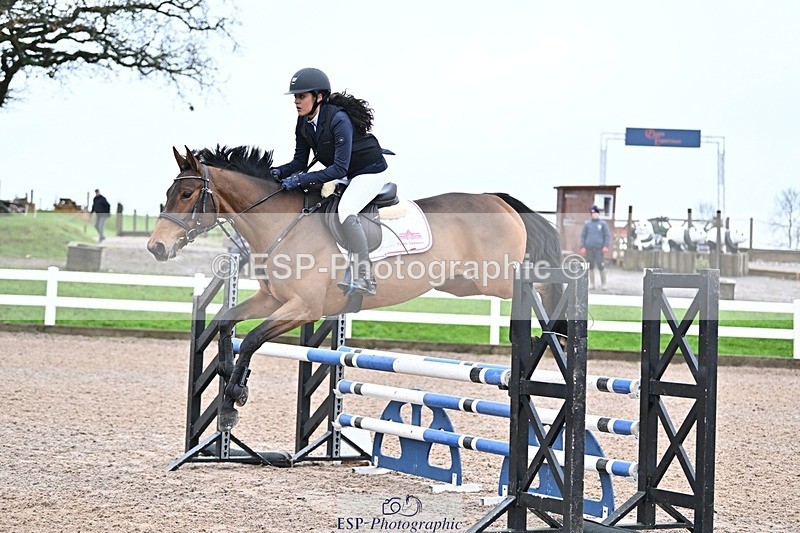 241127-103622-00220 - Cls 02A&B Snr Disc & 1.00m Open